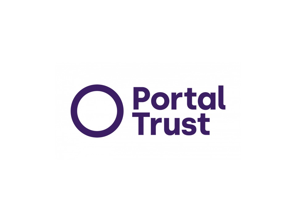 Governor, The Portal Trust (RBQCB)